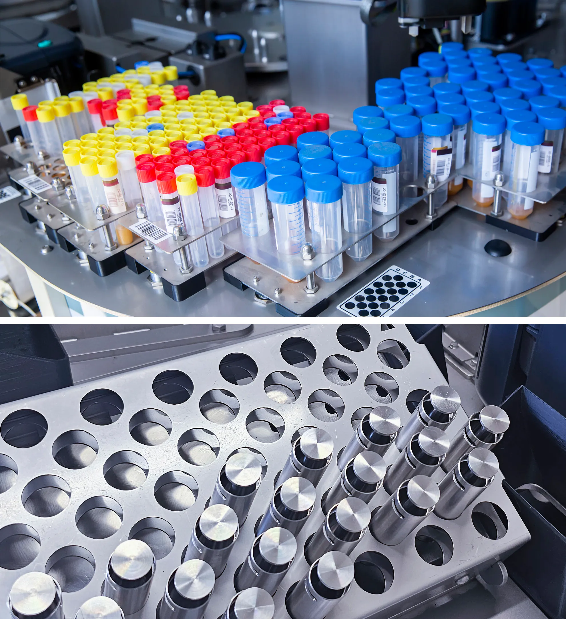 Stainless_syringes