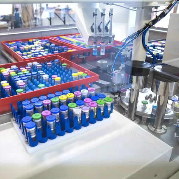 Vial_samples