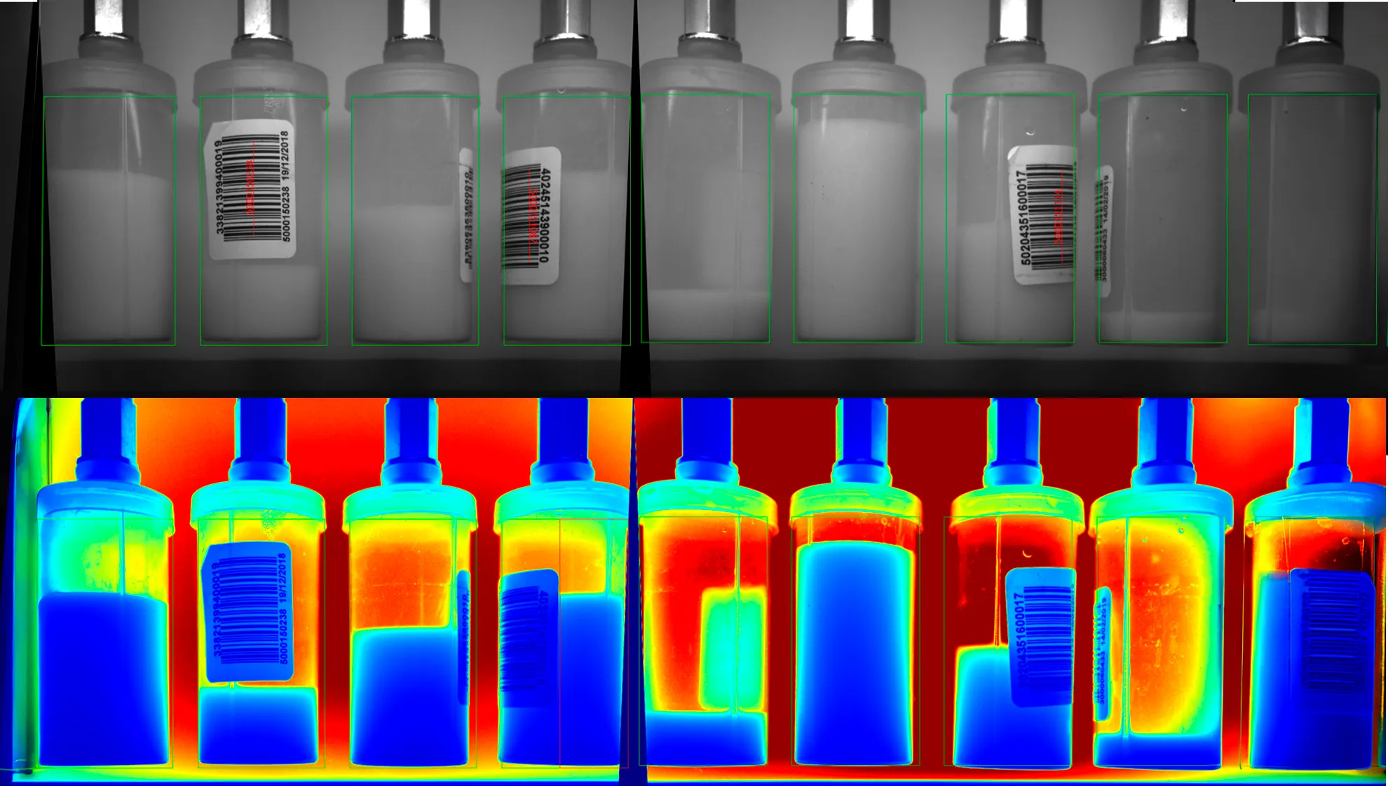 Vials_vision