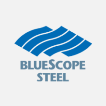 motion-design-tesimonial-bluescope-logo