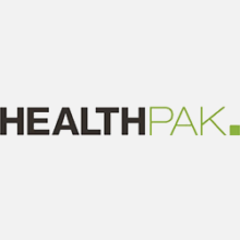 motion-design-tesimonial-healthpak-logo