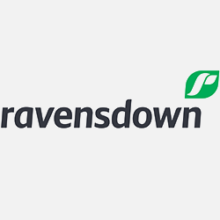 motion-design-tesimonial-ravensdown-logo