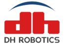 DH-Robotics-2