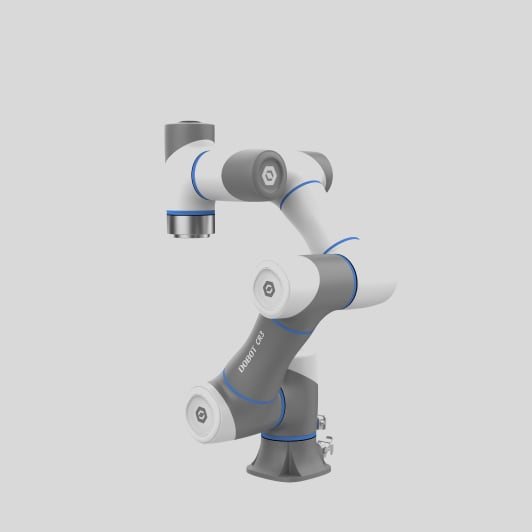 Dobot Collaborative Robots CR3