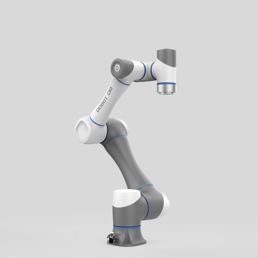 Dobot Collaborative Robots CR5