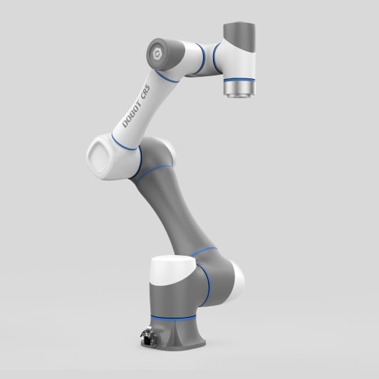 Dobot Collaborative Robots CR5