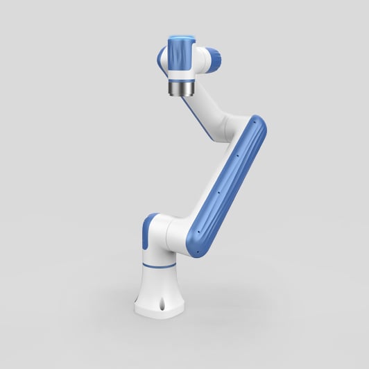 Dobot Collaborative Robots Nova